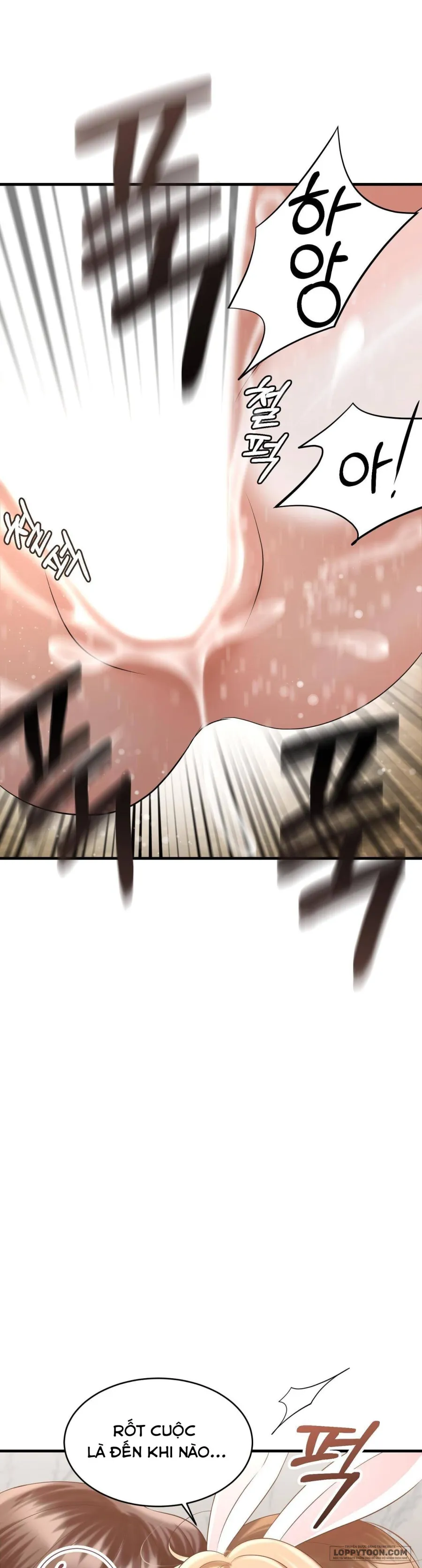 [19+] Mùa Động Dục của Rắn và Thỏ - Chap 2 - Trang 32