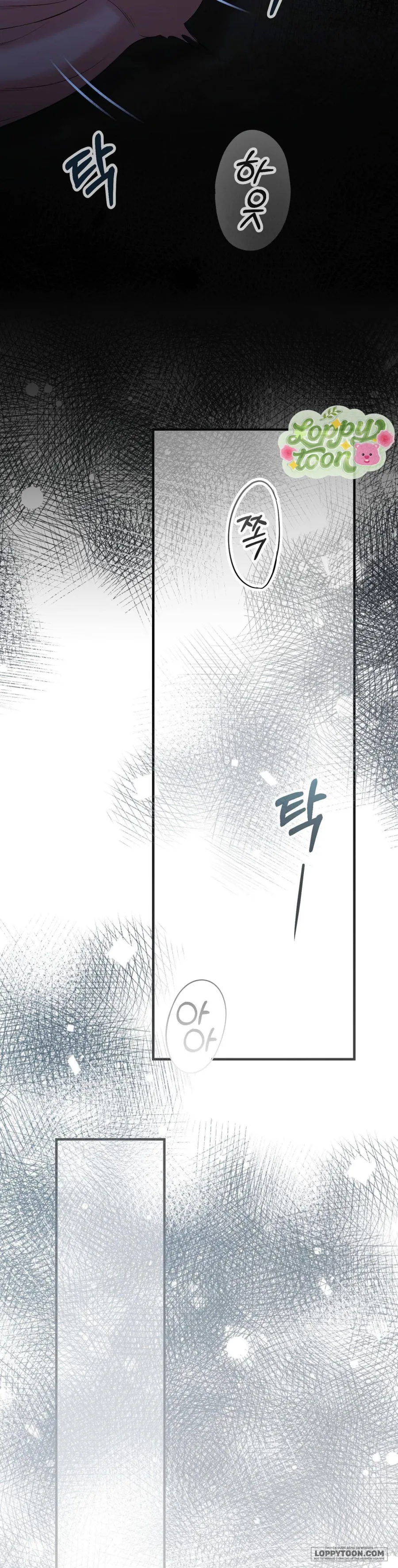 [19+] Mùa Động Dục của Rắn và Thỏ - Chap 3 - Trang 13