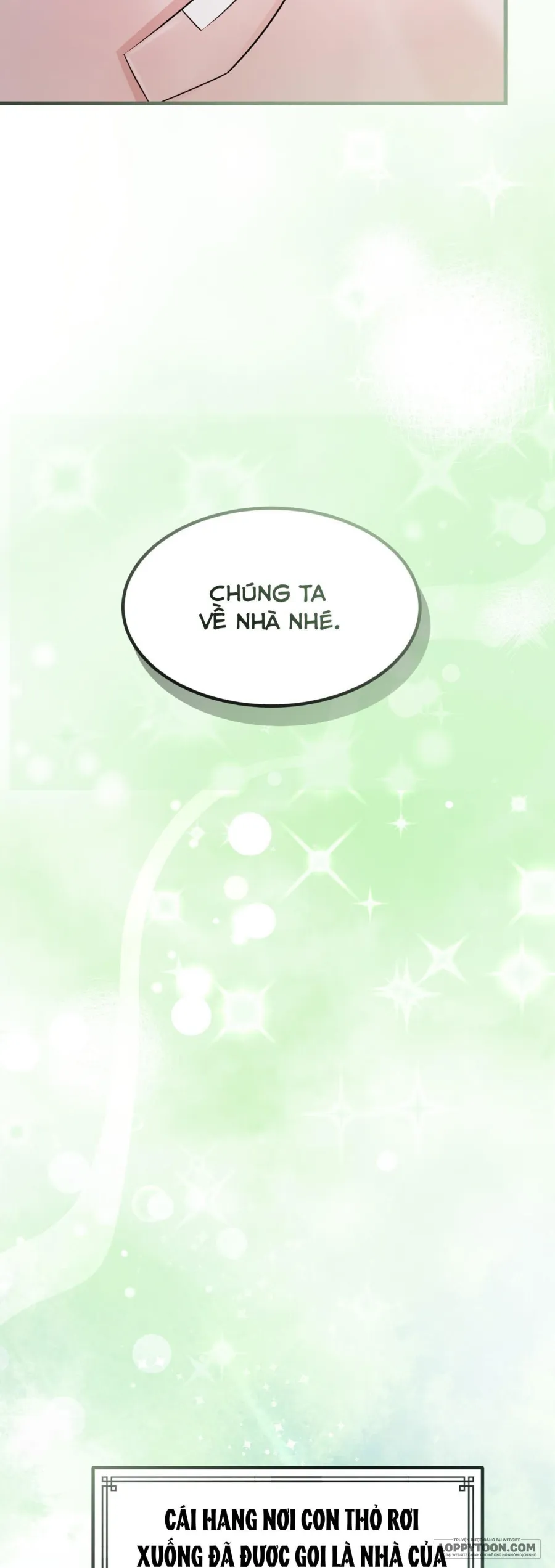 [19+] Mùa Động Dục của Rắn và Thỏ - Chap 5 - Hoàn - Trang 48