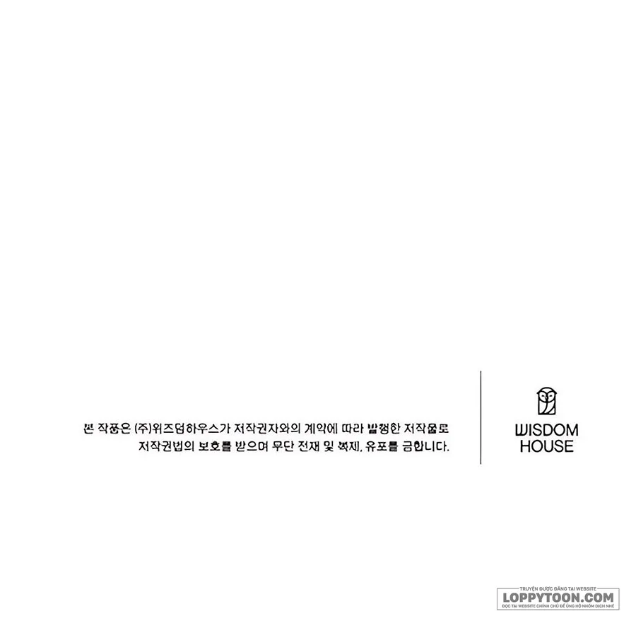 [19+] Nhật Ký Học Bơi - Chap 9 - Trang 20