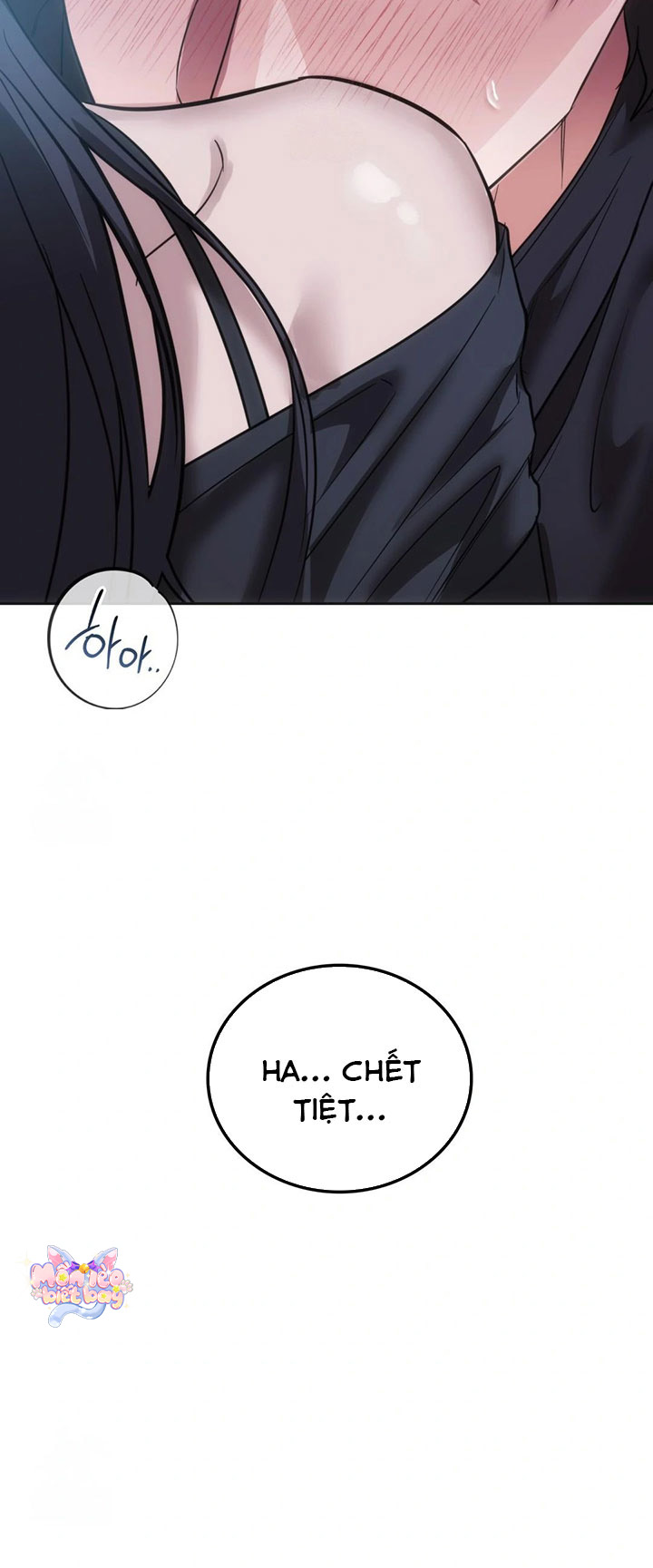 [19+] Nữ Sinh Đại Học Hae Joo - Chap 16 - H++ - Trang 29