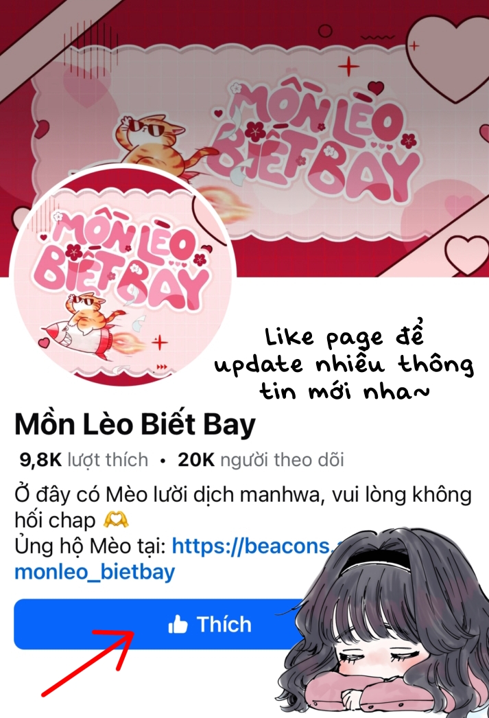 [19+] Nữ Sinh Đại Học Hae Joo - Chap 2 - H - Trang 13
