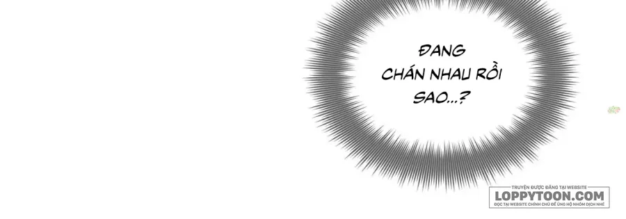 [19+] Nước Mắt Ngọt Ngào - Chap 2 - Trang 15