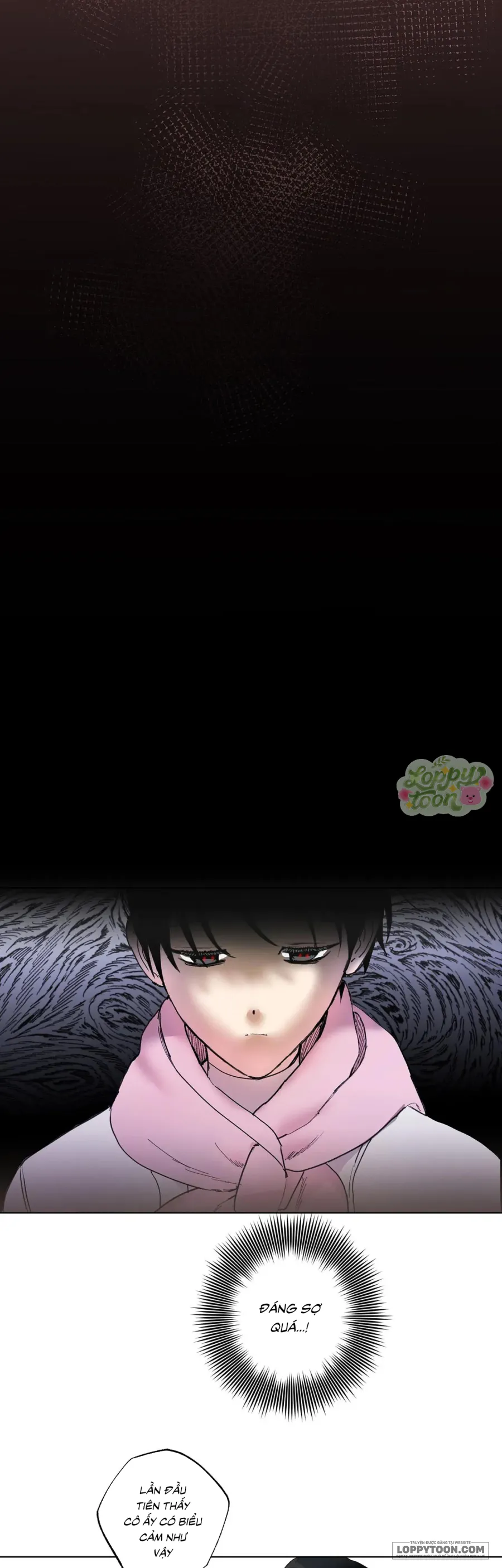 [19+] Nước Mắt Ngọt Ngào - Chap 2 - Trang 37