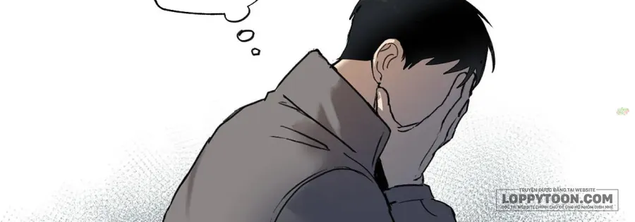 [19+] Nước Mắt Ngọt Ngào - Chap 2 - Trang 38