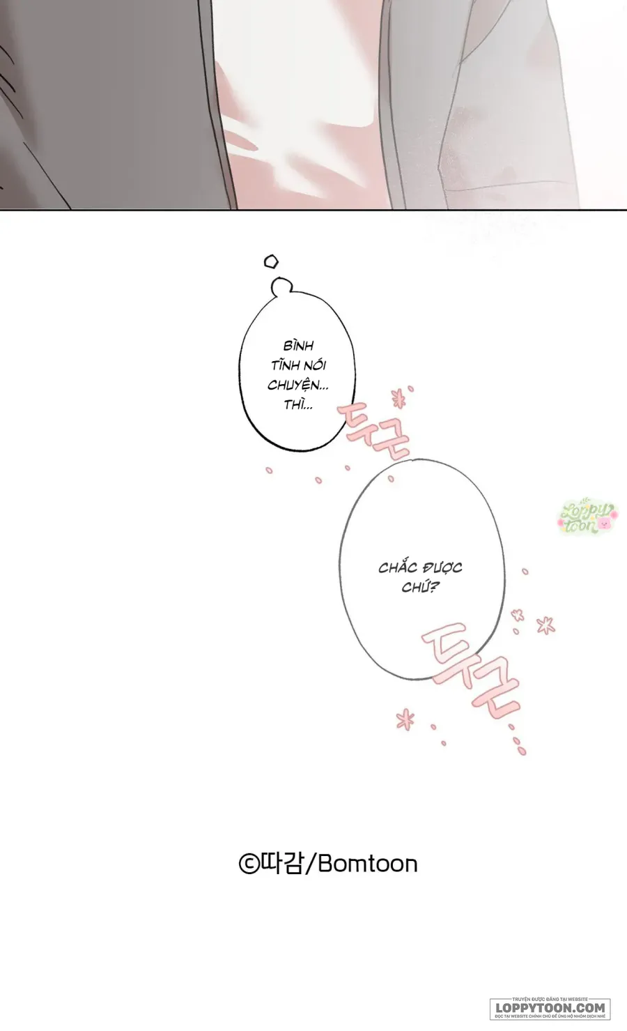[19+] Nước Mắt Ngọt Ngào - Chap 2 - Trang 44