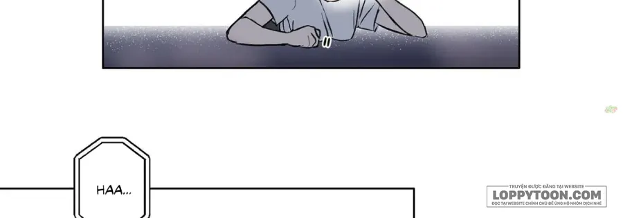 [19+] Nước Mắt Ngọt Ngào - Chap 2 - Trang 7