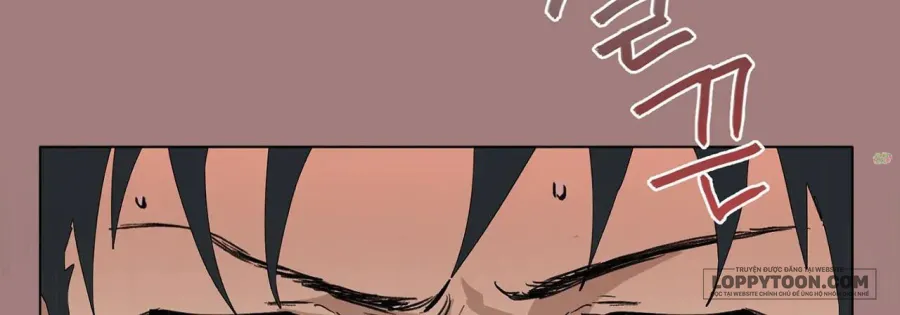 [19+] Nước Mắt Ngọt Ngào - Chap 3 - Trang 15