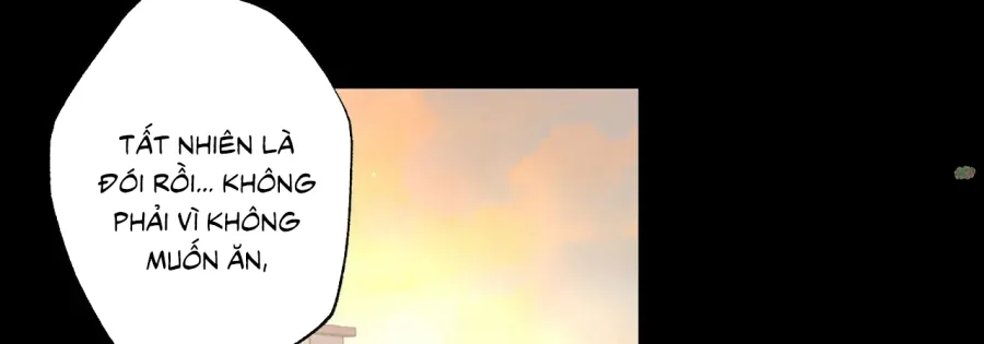 [19+] Nước Mắt Ngọt Ngào - Chap 3 - Trang 31