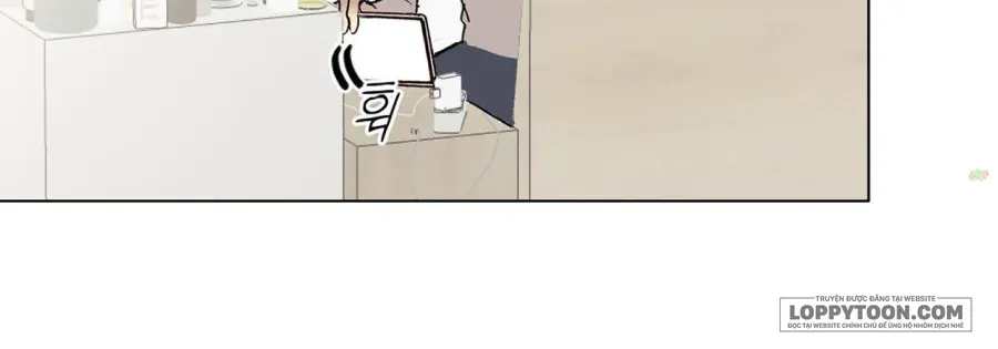 [19+] Nước Mắt Ngọt Ngào - Chap 3 - Trang 39