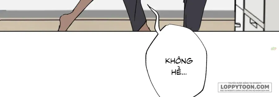 [19+] Nước Mắt Ngọt Ngào - Chap 4 - Trang 15
