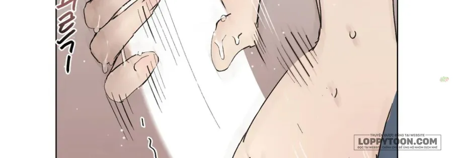 [19+] Nước Mắt Ngọt Ngào - Chap 4 - Trang 31