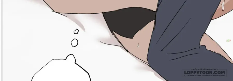 [19+] Nước Mắt Ngọt Ngào - Chap 4 - Trang 39
