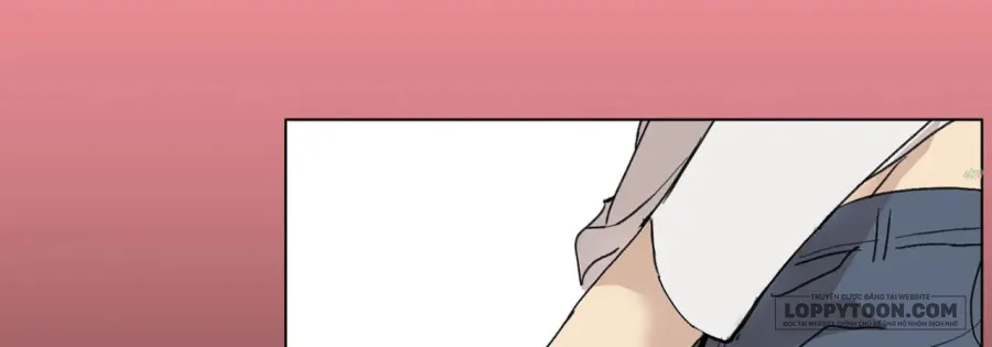 [19+] Nước Mắt Ngọt Ngào - Chap 4 - Trang 7