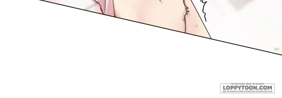 [19+] Nước Mắt Ngọt Ngào - Chap 5 - Trang 22