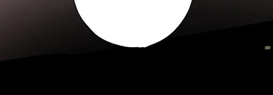 [19+] Nước Mắt Ngọt Ngào - Chap 5 - Trang 30