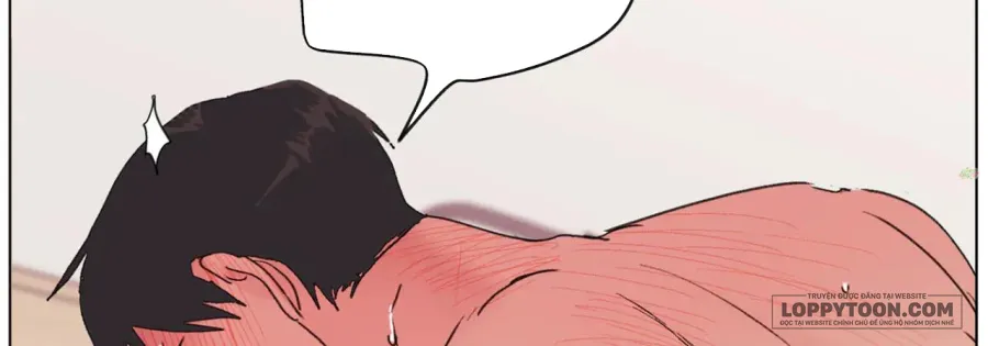 [19+] Nước Mắt Ngọt Ngào - Chap 5 - Trang 38
