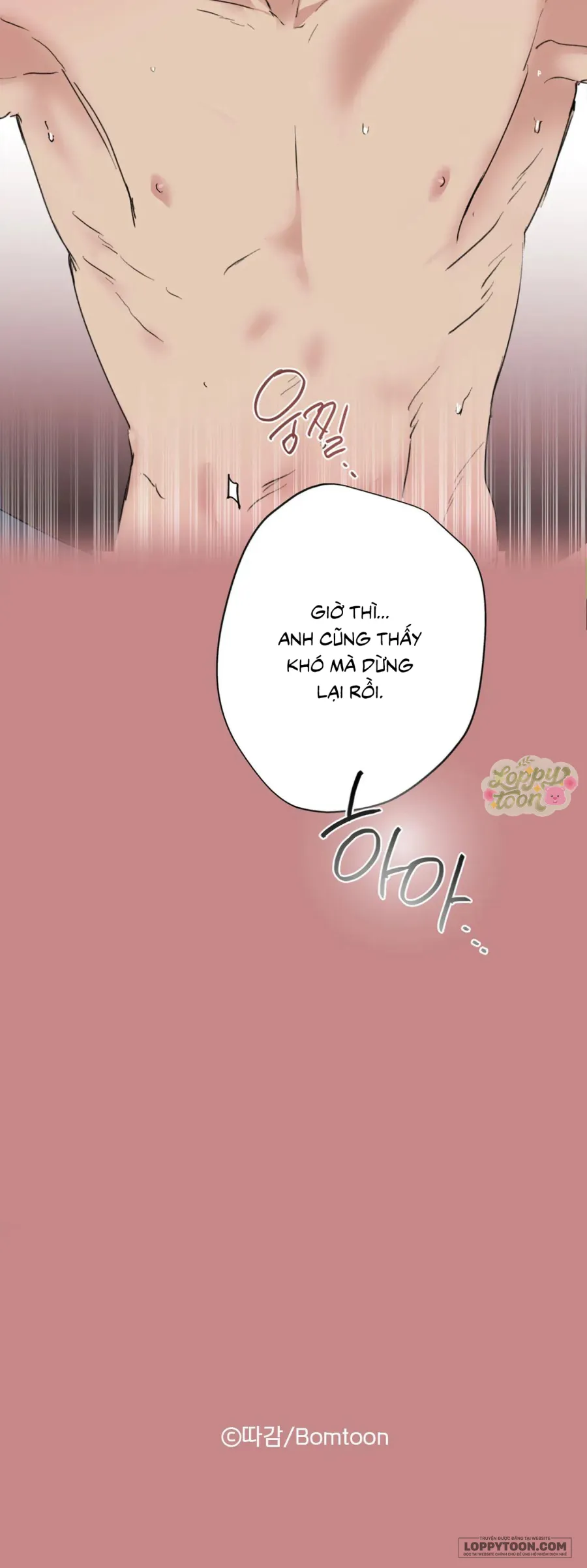 [19+] Nước Mắt Ngọt Ngào - Chap 5 - Trang 45
