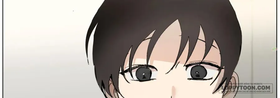 [19+] Nước Mắt Ngọt Ngào - Chap 6 - Trang 23