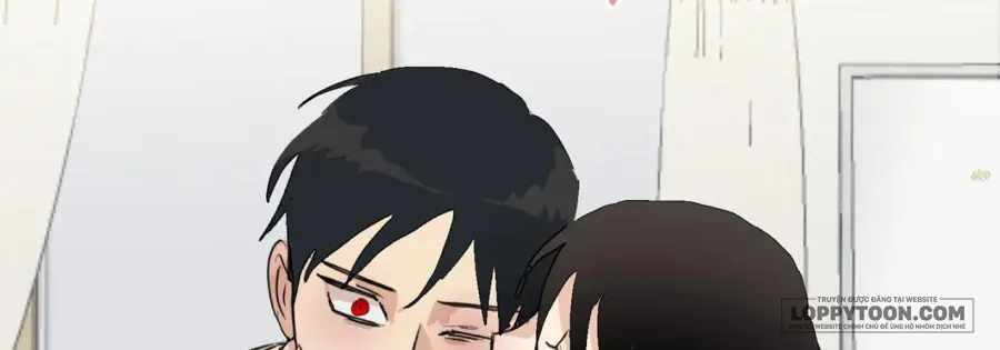 [19+] Nước Mắt Ngọt Ngào - Chap 6 - Trang 39