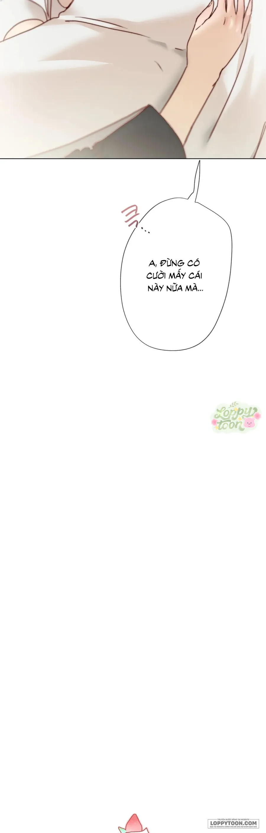 [19+] Nước Mắt Ngọt Ngào - Chap 6 - Trang 50