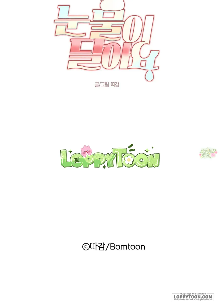 [19+] Nước Mắt Ngọt Ngào - Chap 6 - Trang 51