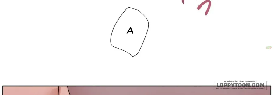 [19+] Nước Mắt Ngọt Ngào - Chap 6 - Trang 7