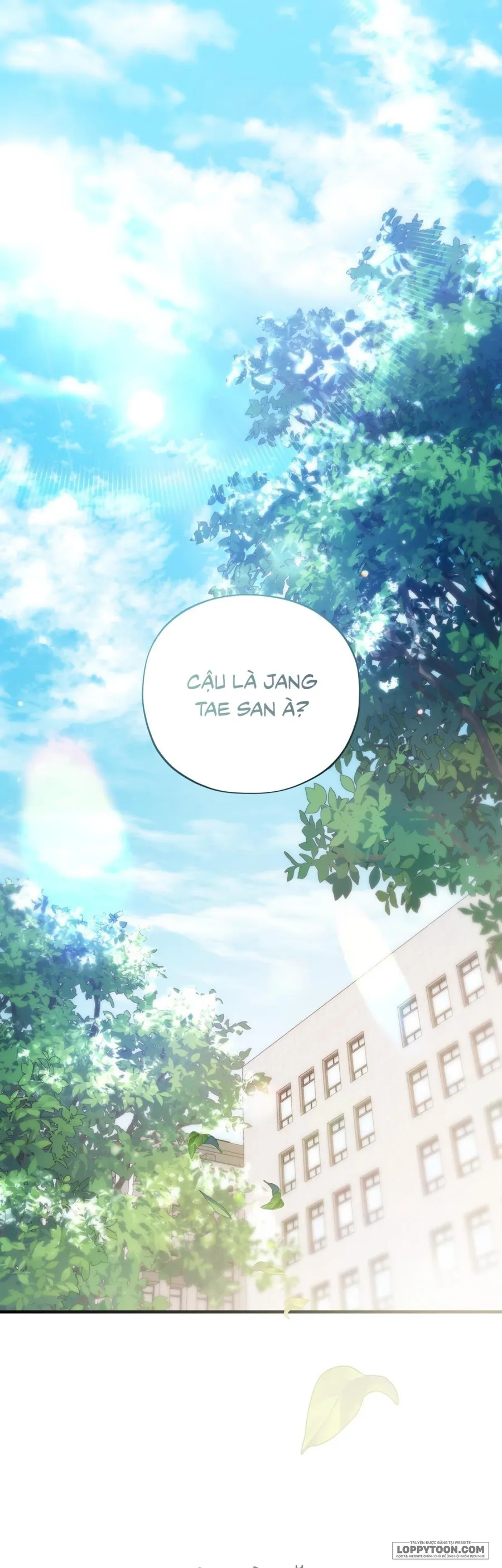 [19+] Quốc Lộ Số 1 - Chap 1 - Trang 0