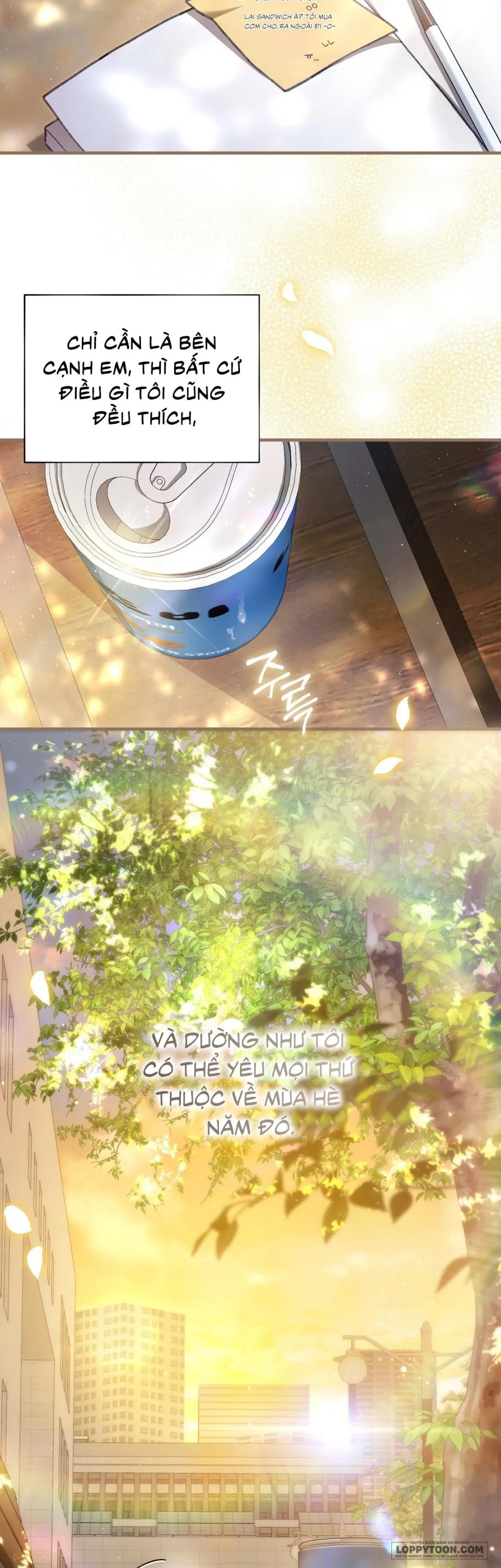 [19+] Quốc Lộ Số 1 - Chap 1 - Trang 10