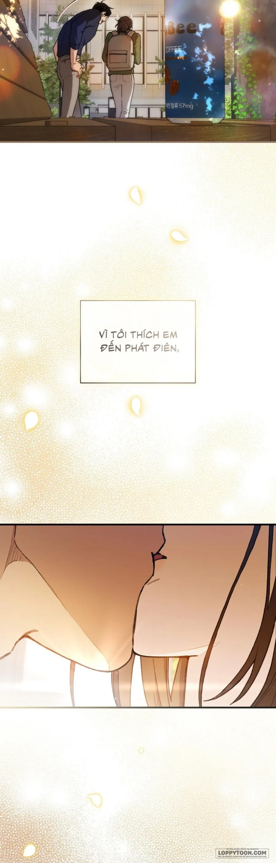 [19+] Quốc Lộ Số 1 - Chap 1 - Trang 11