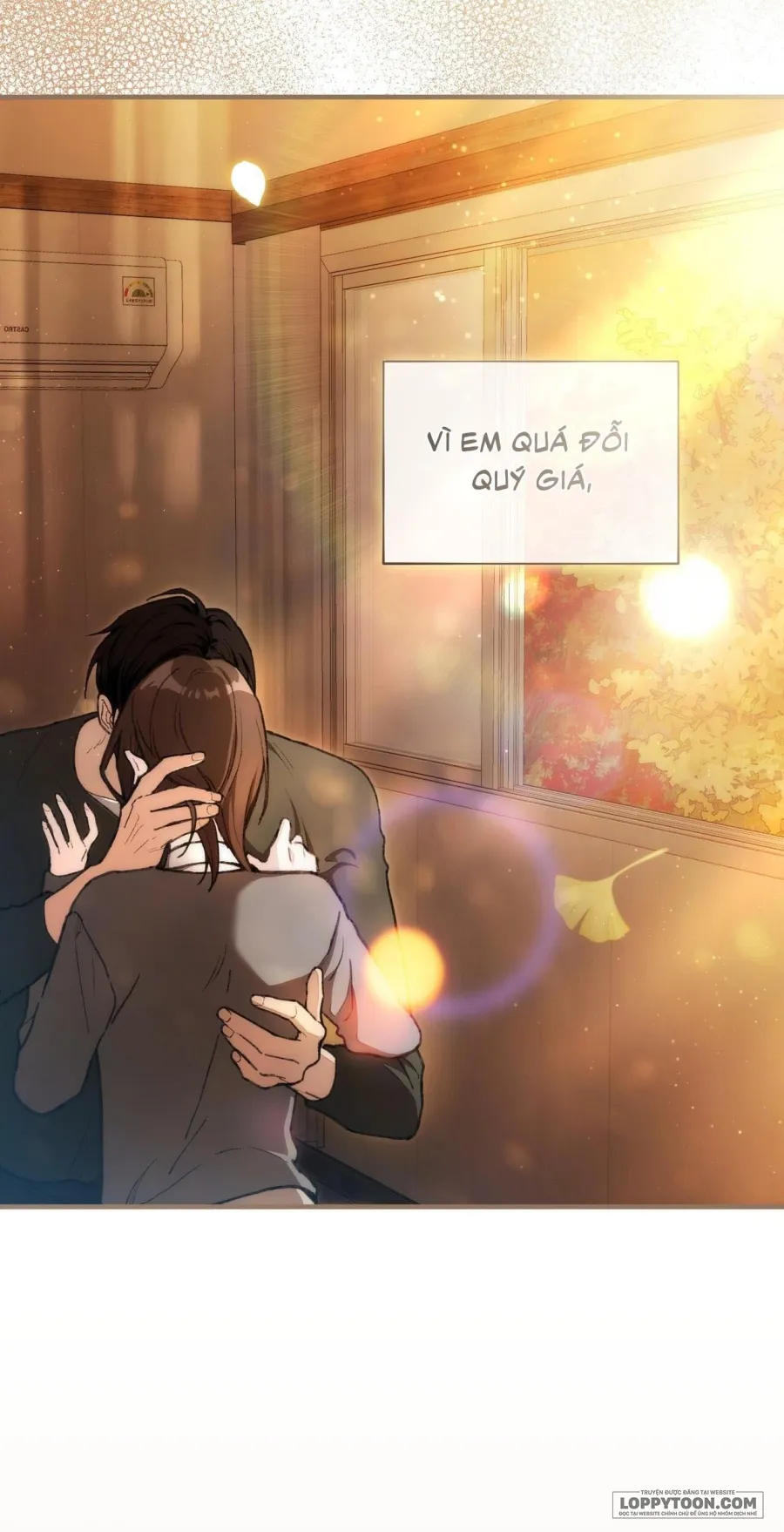 [19+] Quốc Lộ Số 1 - Chap 1 - Trang 12