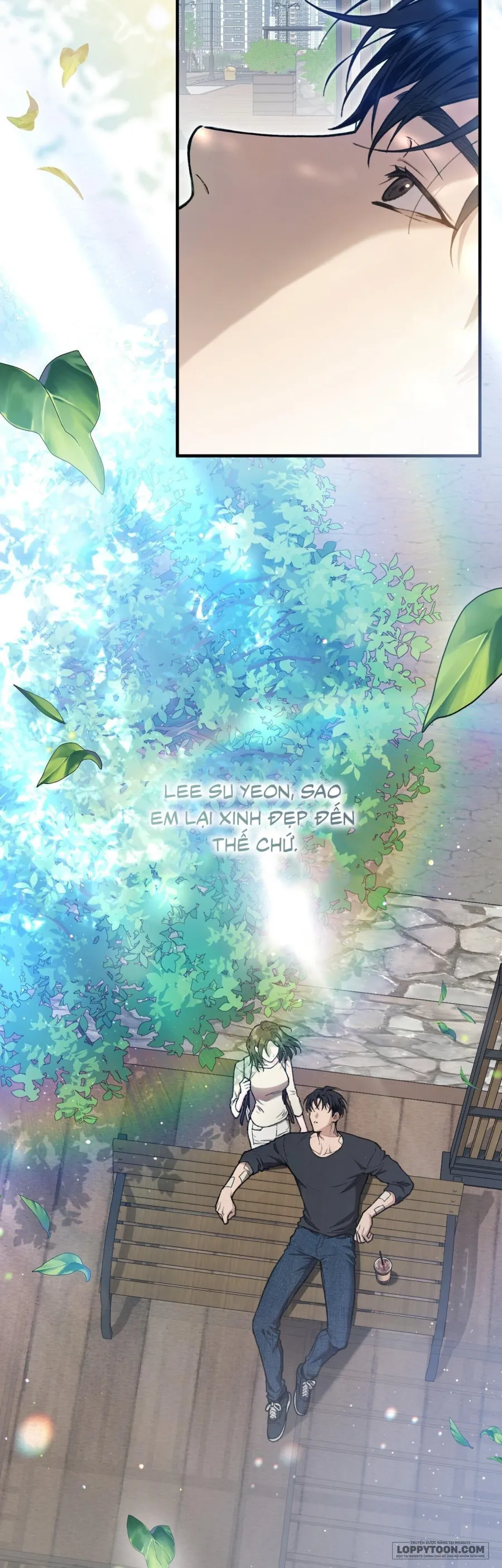 [19+] Quốc Lộ Số 1 - Chap 1 - Trang 2