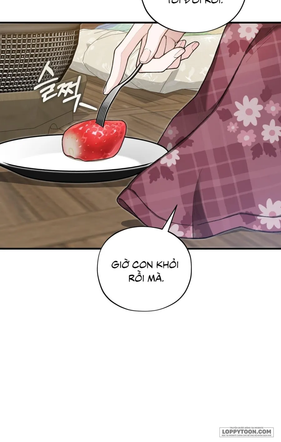 [19+] Quốc Lộ Số 1 - Chap 1 - Trang 27