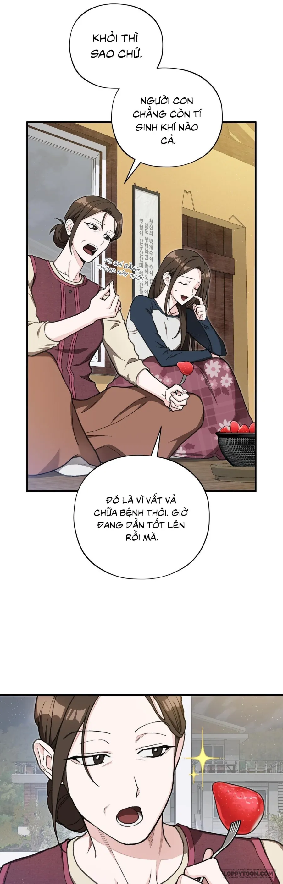 [19+] Quốc Lộ Số 1 - Chap 1 - Trang 28