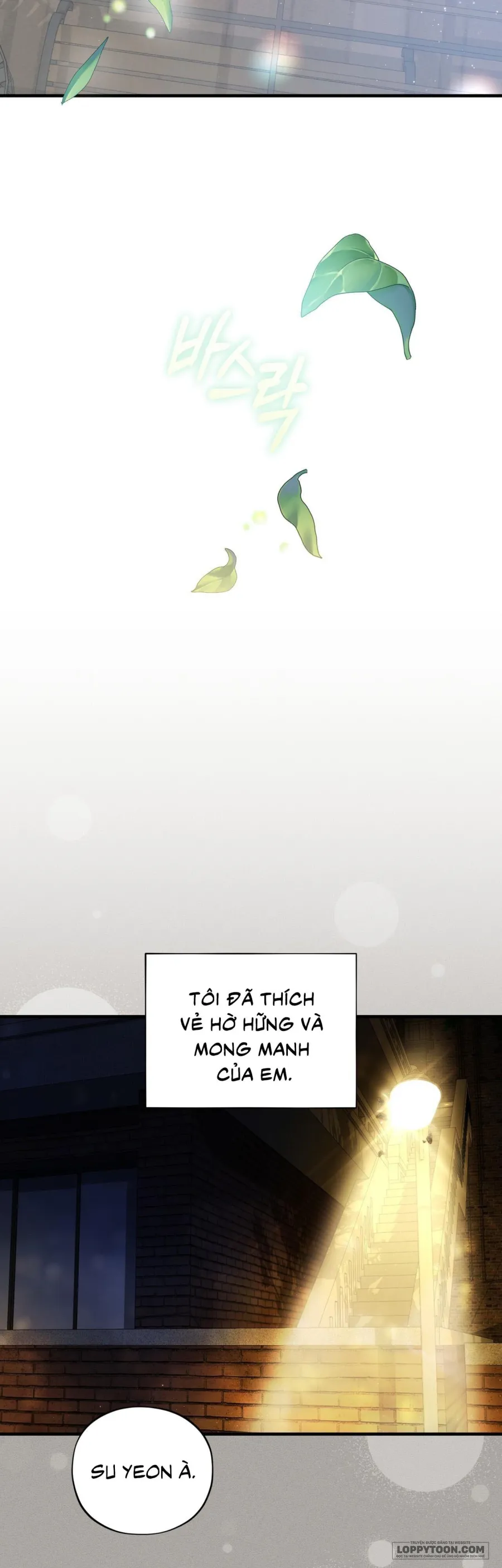 [19+] Quốc Lộ Số 1 - Chap 1 - Trang 3