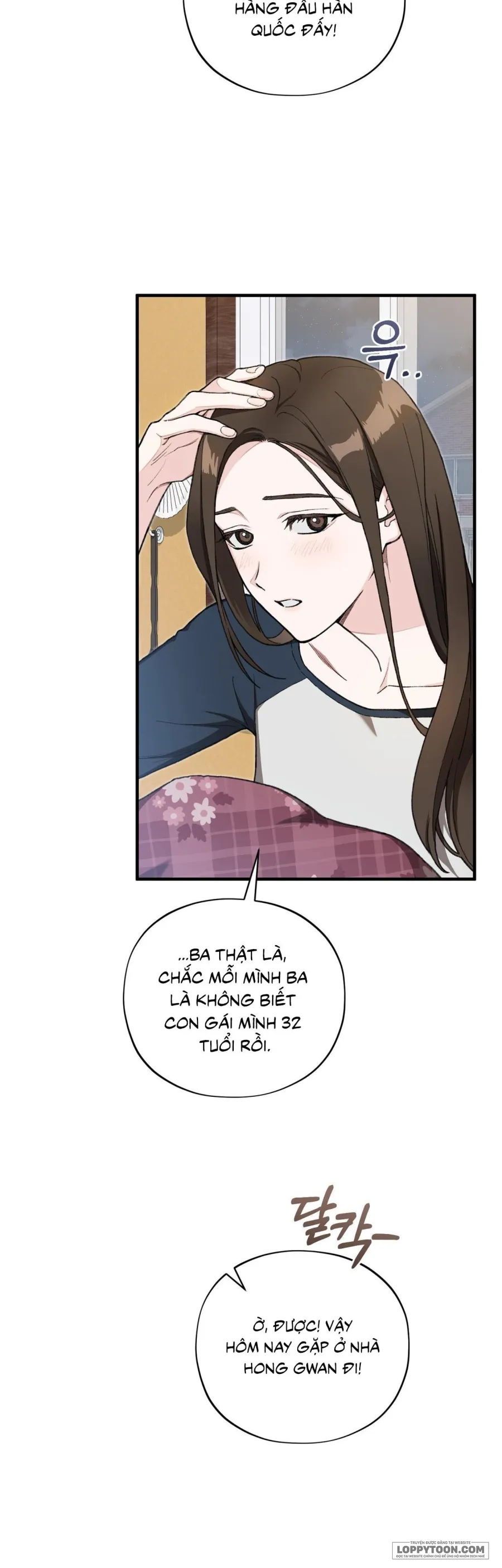 [19+] Quốc Lộ Số 1 - Chap 1 - Trang 33