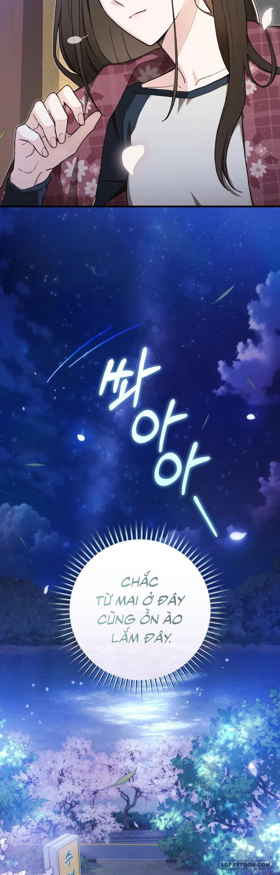 [19+] Quốc Lộ Số 1 - Chap 1 - Trang 37