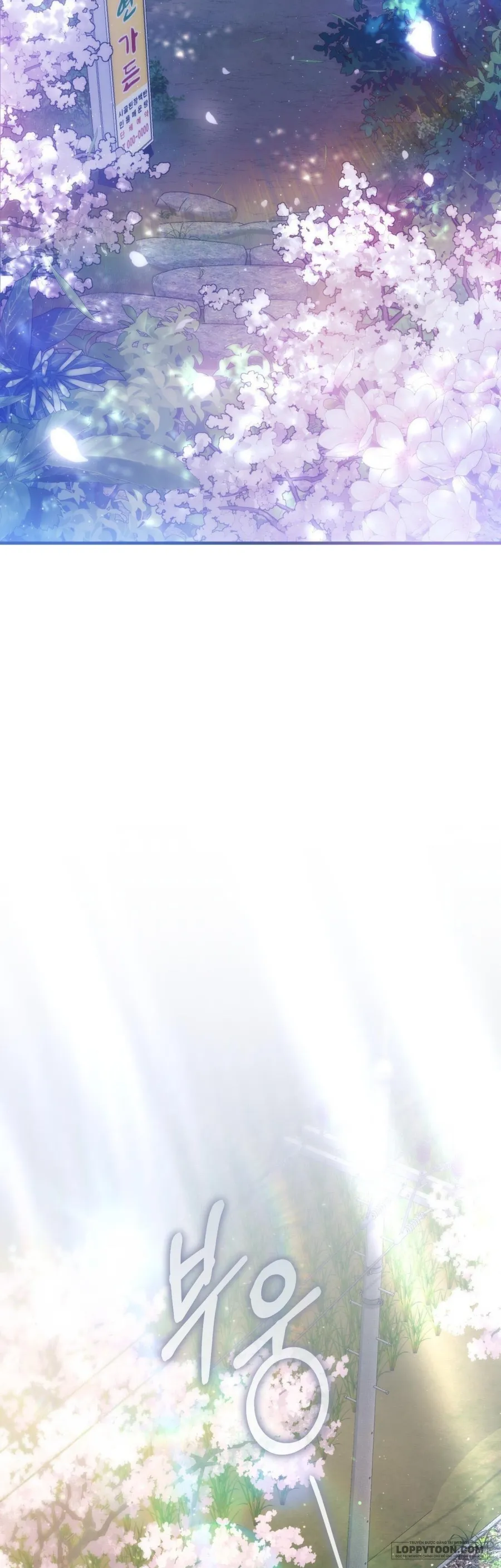 [19+] Quốc Lộ Số 1 - Chap 1 - Trang 38