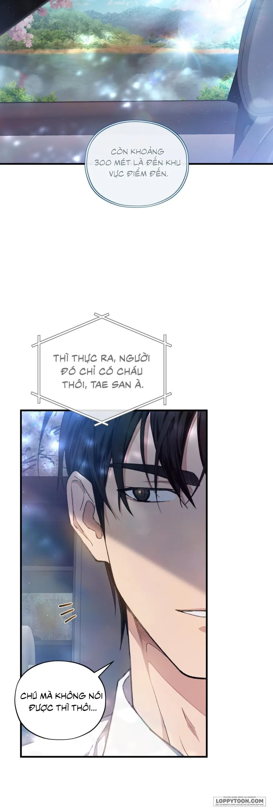 [19+] Quốc Lộ Số 1 - Chap 1 - Trang 42