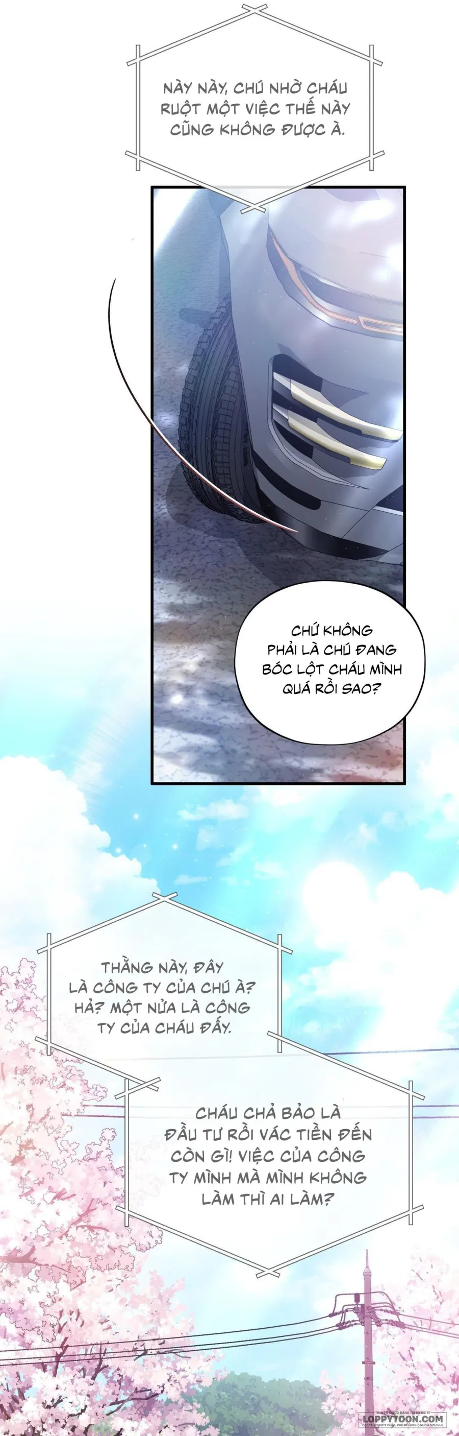 [19+] Quốc Lộ Số 1 - Chap 1 - Trang 43