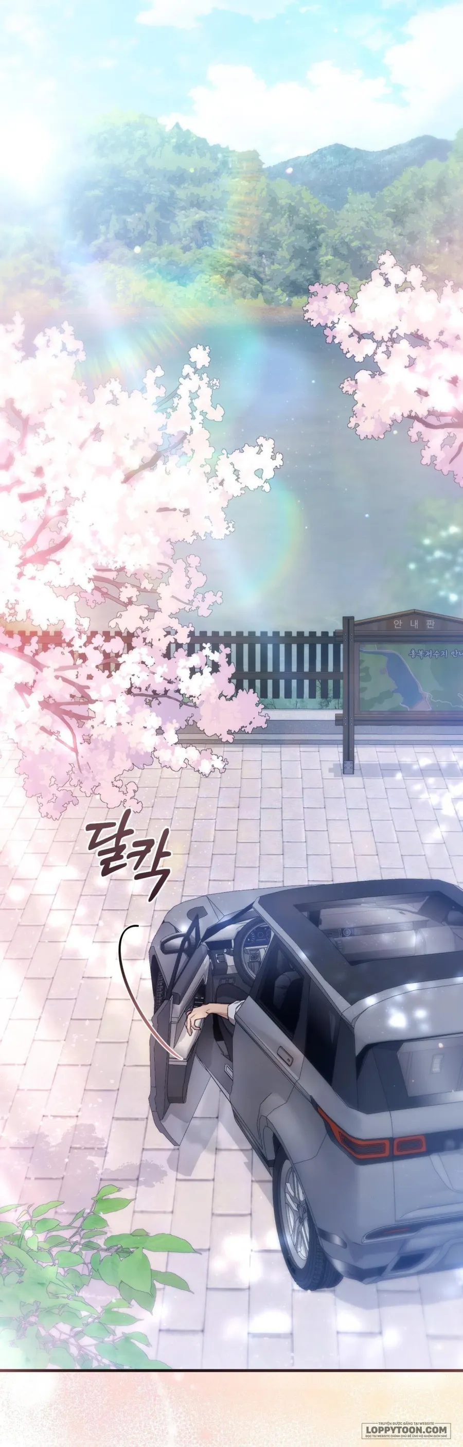 [19+] Quốc Lộ Số 1 - Chap 1 - Trang 47