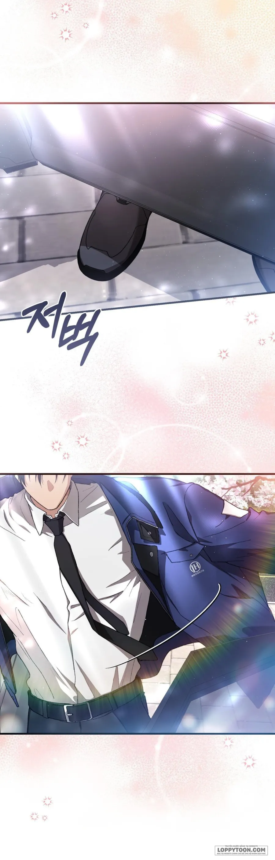 [19+] Quốc Lộ Số 1 - Chap 1 - Trang 48