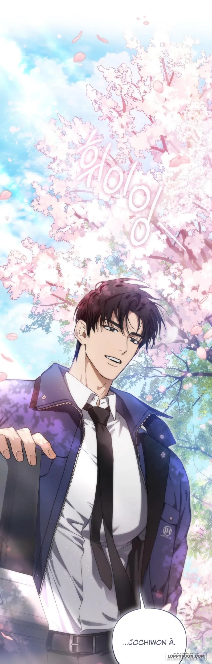 [19+] Quốc Lộ Số 1 - Chap 1 - Trang 49