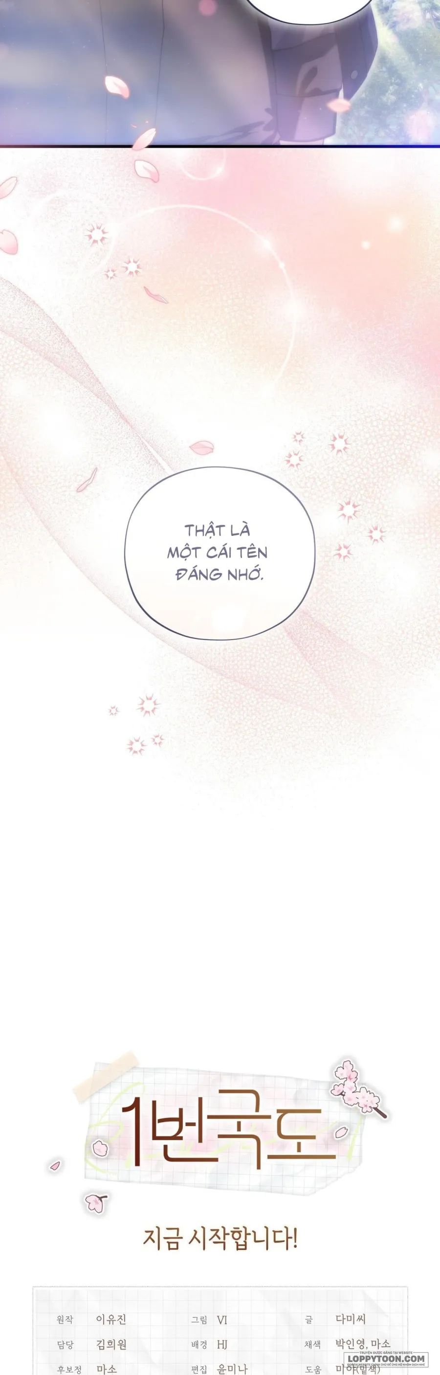 [19+] Quốc Lộ Số 1 - Chap 1 - Trang 50