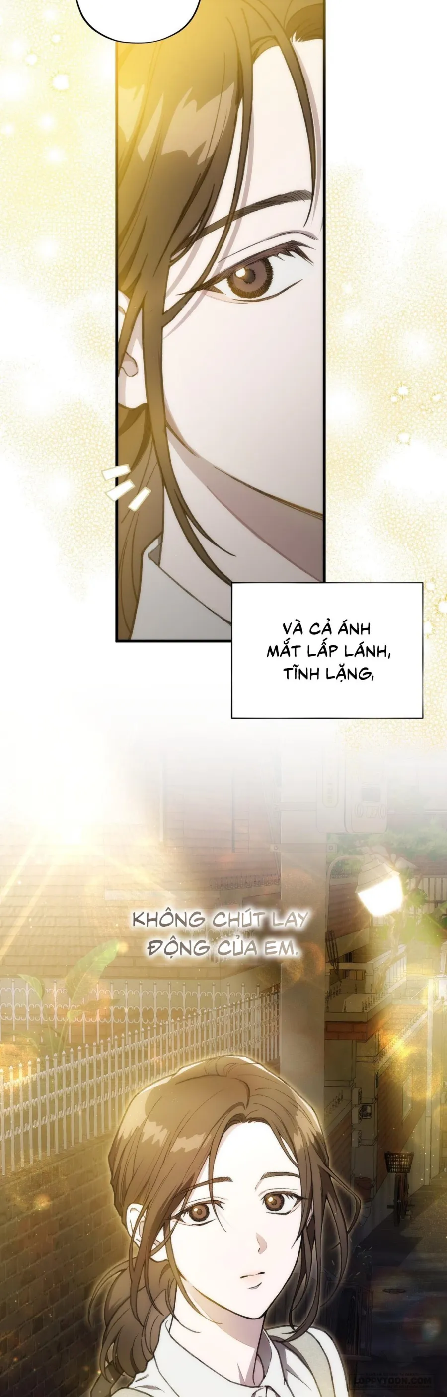 [19+] Quốc Lộ Số 1 - Chap 1 - Trang 6