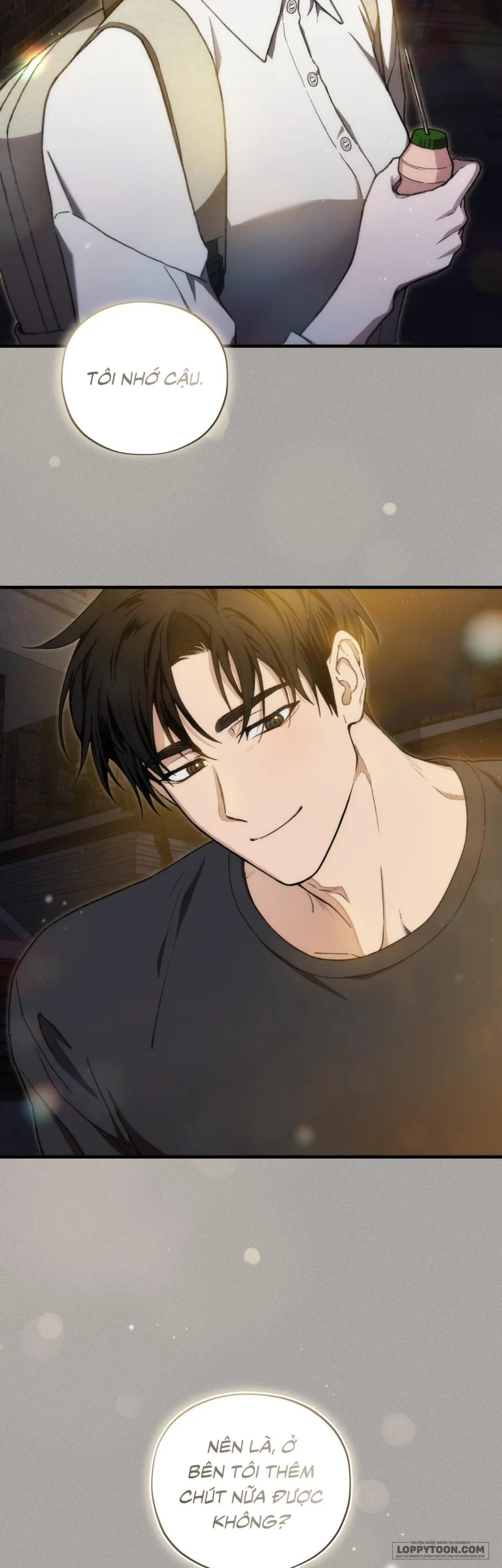 [19+] Quốc Lộ Số 1 - Chap 1 - Trang 7
