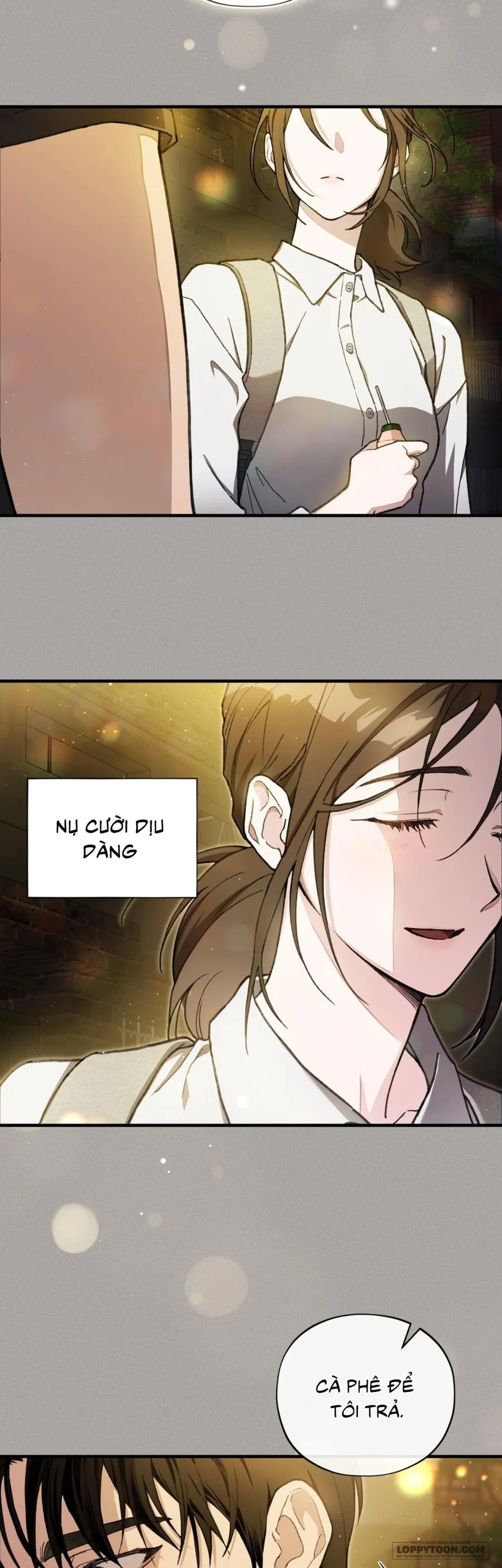 [19+] Quốc Lộ Số 1 - Chap 1 - Trang 8