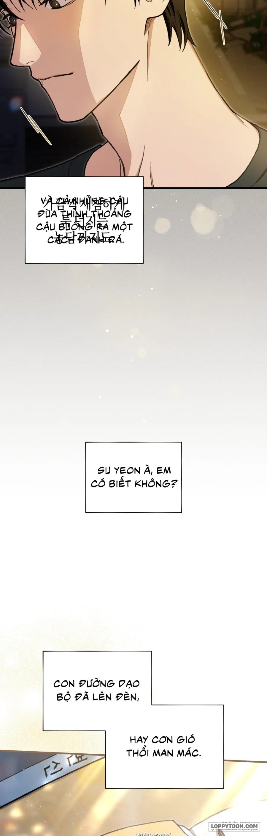 [19+] Quốc Lộ Số 1 - Chap 1 - Trang 9