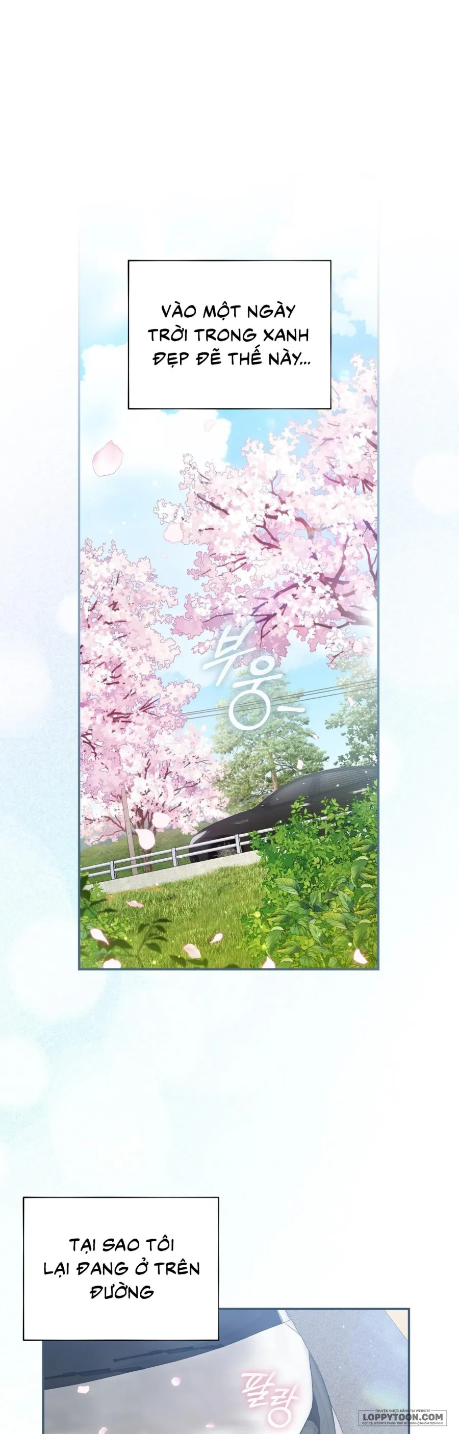 [19+] Quốc Lộ Số 1 - Chap 10 - Trang 0