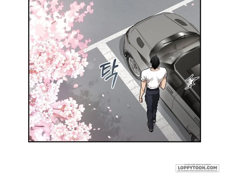 [19+] Quốc Lộ Số 1 - Chap 10 - Trang 11